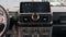 2024 INEOS Grenadier Station Wagon Fieldmaster
