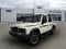 2024 INEOS Grenadier Station Wagon Fieldmaster