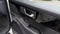 2024 INEOS Grenadier Station Wagon Fieldmaster