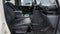 2024 INEOS Grenadier Station Wagon Fieldmaster