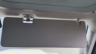 2024 INEOS Grenadier Station Wagon Fieldmaster
