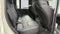 2024 INEOS Grenadier Station Wagon Fieldmaster
