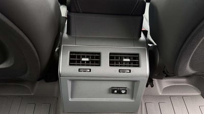 2024 INEOS Grenadier Station Wagon Fieldmaster