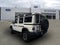 2024 INEOS Grenadier Station Wagon Fieldmaster