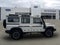 2024 INEOS Grenadier Station Wagon Fieldmaster