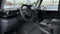 2024 INEOS Grenadier Station Wagon Fieldmaster