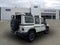 2024 INEOS Grenadier Station Wagon Fieldmaster