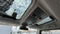 2024 INEOS Grenadier Station Wagon Fieldmaster