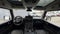 2024 INEOS Grenadier Station Wagon Fieldmaster