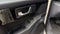 2024 INEOS Grenadier Station Wagon Fieldmaster