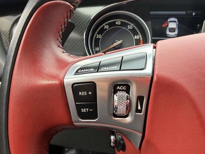 2013 Bentley Continental GT Speed GT Speed