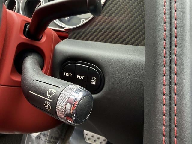 2013 Bentley Continental GT Speed GT Speed