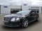 2013 Bentley Continental GT Speed GT Speed