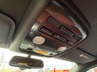 2013 Bentley Continental GT Speed GT Speed