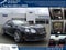 2013 Bentley Continental GT Speed GT Speed