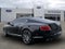 2013 Bentley Continental GT Speed GT Speed