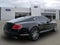 2013 Bentley Continental GT Speed GT Speed