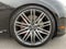 2013 Bentley Continental GT Speed GT Speed