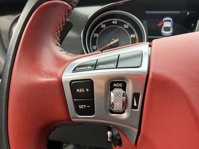 2013 Bentley Continental GT Speed GT Speed