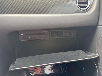 2013 Bentley Continental GT Speed GT Speed