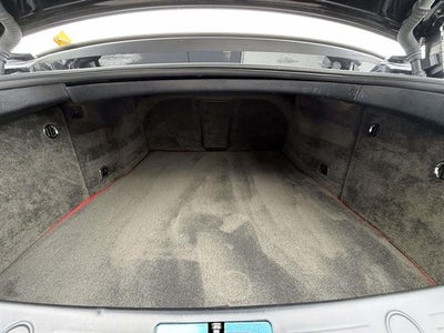 2013 Bentley Continental GT Speed GT Speed