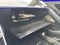 2022 Mercedes-Benz S 580 S 580 4MATIC®