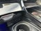 2022 Mercedes-Benz S 580 S 580 4MATIC®
