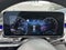 2022 Mercedes-Benz S 580 S 580 4MATIC®