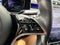 2022 Mercedes-Benz S 580 S 580 4MATIC®