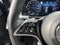 2022 Mercedes-Benz S 580 S 580 4MATIC®