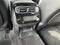 2022 Mercedes-Benz S 580 S 580 4MATIC®