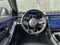 2022 Mercedes-Benz S 580 S 580 4MATIC®