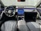 2022 Mercedes-Benz S 580 S 580 4MATIC®