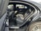 2022 Mercedes-Benz S 580 S 580 4MATIC®