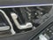 2022 Mercedes-Benz S 580 S 580 4MATIC®