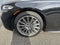 2022 Mercedes-Benz S 580 S 580 4MATIC®