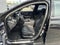 2022 Mercedes-Benz S 580 S 580 4MATIC®