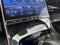 2022 Mercedes-Benz S 580 S 580 4MATIC®