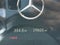 2022 Mercedes-Benz S 580 S 580 4MATIC®