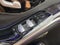 2022 Mercedes-Benz S 580 S 580 4MATIC®