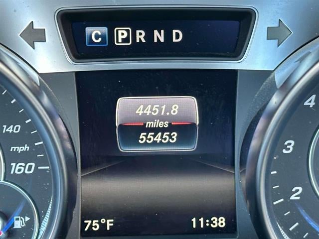 2020 Mercedes-Benz SL 450 SL 450