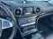 2020 Mercedes-Benz SL 450 SL 450