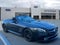 2020 Mercedes-Benz SL 450 SL 450