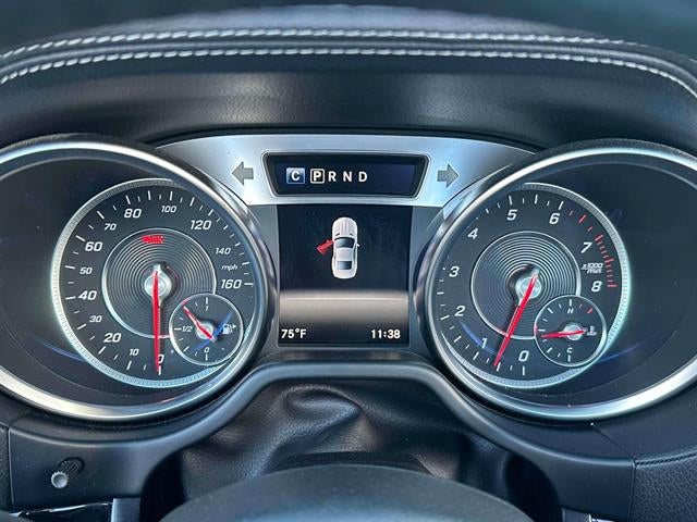 2020 Mercedes-Benz SL 450 SL 450