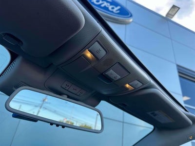 2020 Mercedes-Benz SL 450 SL 450