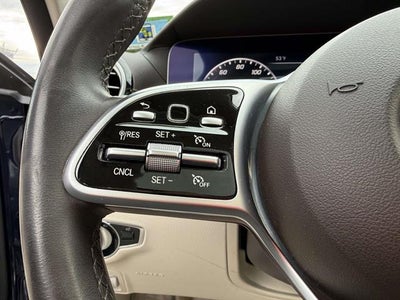 2020 Mercedes-Benz E 350 E 350 4MATIC®