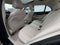 2020 Mercedes-Benz E 350 E 350 4MATIC®