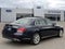 2020 Mercedes-Benz E 350 E 350 4MATIC®