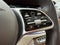 2020 Mercedes-Benz E 350 E 350 4MATIC®