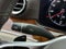 2020 Mercedes-Benz E 350 E 350 4MATIC®
